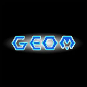 Geom (2014)