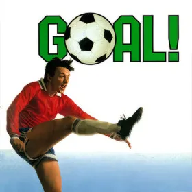 Goal! (1993)