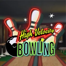 High Velocity Bowling