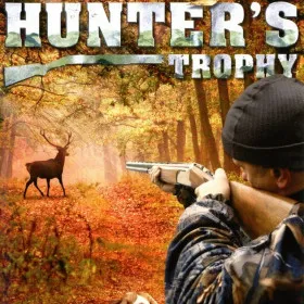 Hunter's Trophy