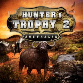 Hunter's Trophy 2: Australia