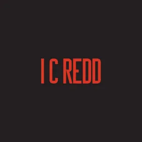 I C Redd