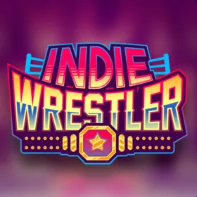 Indie Wrestler