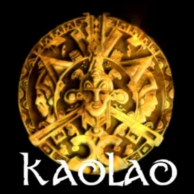 Kaolao