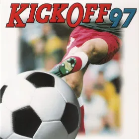 Kick Off 97