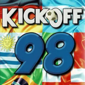 Kick Off 98