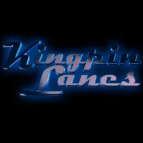 Kingpin Lanes