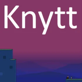Knytt