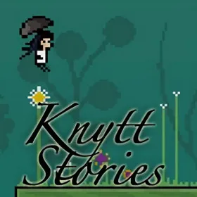 Knytt Stories