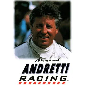 Mario Andretti Racing