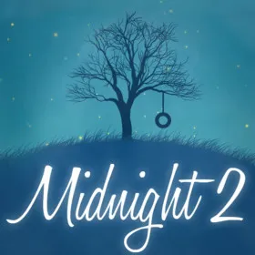 Midnight 2