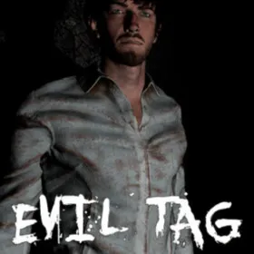 Evil Tag