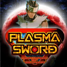 Plasma Sword: Nightmare of Bilstein
