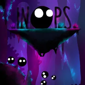 Inops