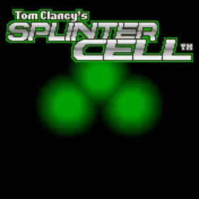 Tom Clancy's Splinter Cell (Mobile)