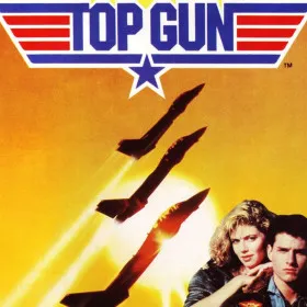 Top Gun (1986)