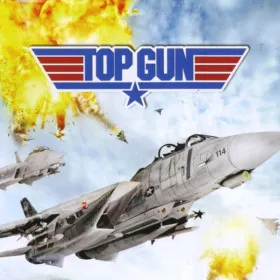 Top Gun (2006)