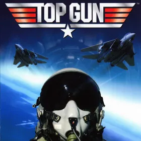 Top Gun (2007)