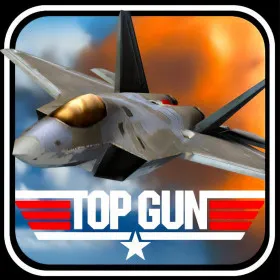 Top Gun (2009)