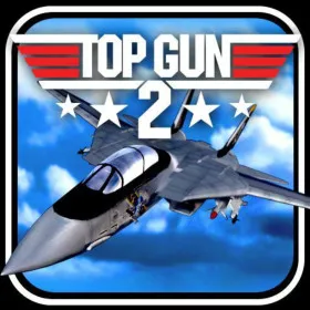 Top Gun 2 (2010)