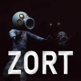 Zort