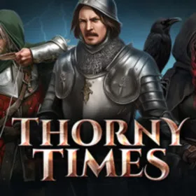 Thorny Times