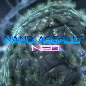 Nano Assault Neo