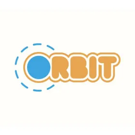 Orbit (2015)