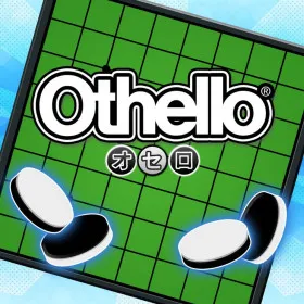 Othello