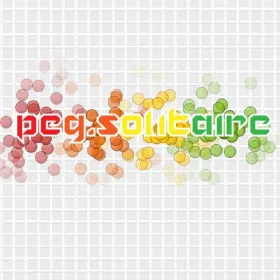 Peg Solitaire (2016)