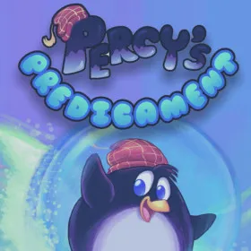 Percy's Predicament
