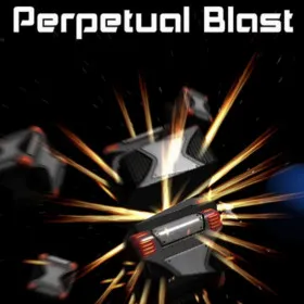 Perpetual Blast