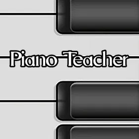 Piano Teacher