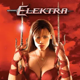 Elektra