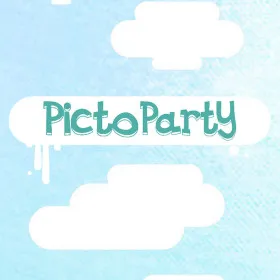 PictoParty