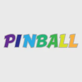Pinball (2017)