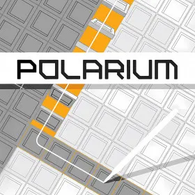 Polarium
