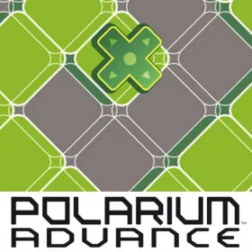 Polarium Advance