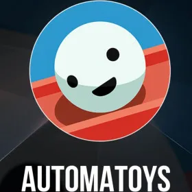 Automatoys