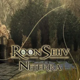 RoonSehv: NeTerra
