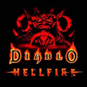 Diablo: Hellfire