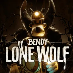 Bendy: Lone Wolf