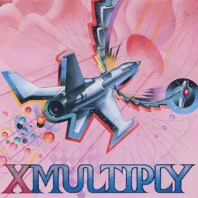 X Multiply