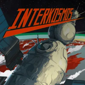 Interkosmos
