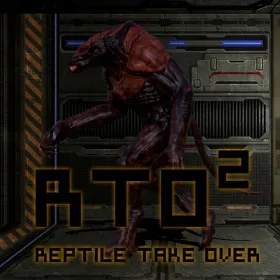 RTO 2