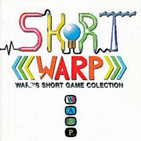 Short Warp