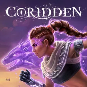 Coridden