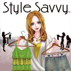 Style Savvy