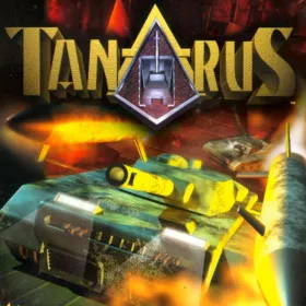 Tanarus