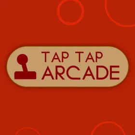 Tap Tap Arcade